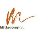 mittagongrsl.com.au