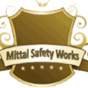 mittalsafetyworks.com