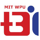 mittbi.org