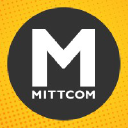 mittcom.com