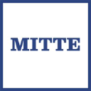 MITTE Communications
