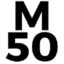 mittelweg50.com