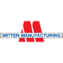 mitten-manufacturing.com