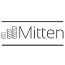 mitten.consulting