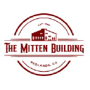 mittenbuilding.com