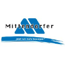 mittendorfer.at