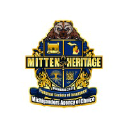 mittenheritage.com