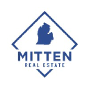 mittenre.com