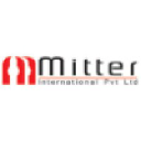 Mitter International Pvt Ltd