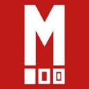 Avatar logo