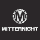Mitternight Inc