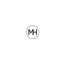 mitthjem.as