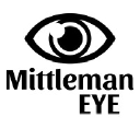 mittlemaneye.com