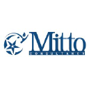 mitto.com.tr