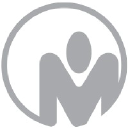 mittongroup.com