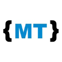 mitttechnology.com