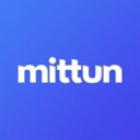mittun.com