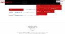 Mitsumoto Shoji Co Ltd