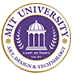 MIT ADT University, Pune