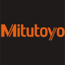 mitutoyo.com.mx