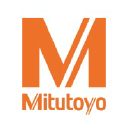 Mitutoyo Image