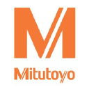 mitutoyobenelux.com