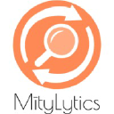 mitylytics.com