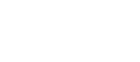 mitzi.com Logo