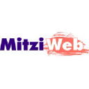 mitziweb.com