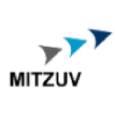 mitzuv.com