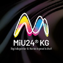 miu24.de