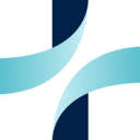 MIU Medical Billing