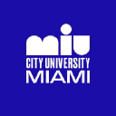 Marconi International University MIU