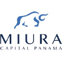 miuracapital.com.pa