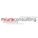 miuraconsulting.co.uk