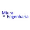 miuraengenharia.com.br