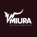 miurainvestimentos.com.br