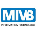 mivbinfotech.com