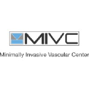 mivcmd.com