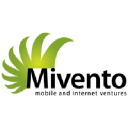 mivento.com