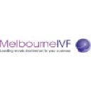 mivf.com.au