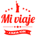 miviajeanuevayork.com logo