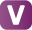 Logo for mivianney.co