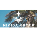 mivida.com.au