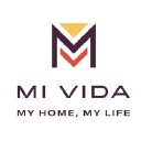 mividahomes.com