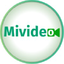 mivideo.co