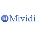Mividi Inc