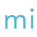 mivision logo