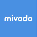 mivodo.com