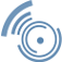 mivzakim.net logo icon